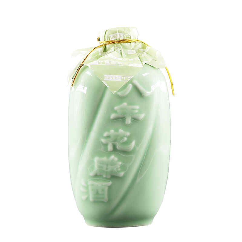 長城半甜紅酒,長城北山羊葡萄酒多少一瓶?