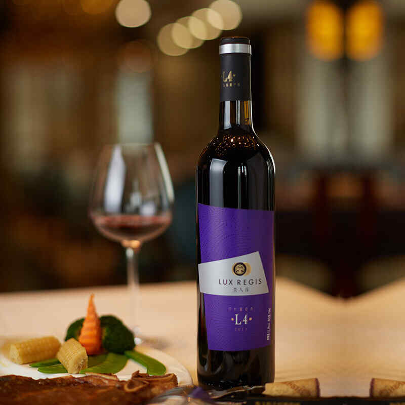 紅酒專用冰桶,冰鎮紅酒的調制方式?