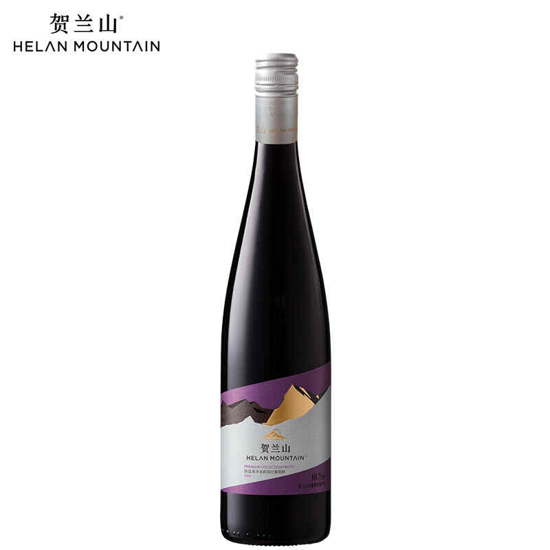 紅酒如何喝美容,紅酒美容護(hù)膚的正確方法?