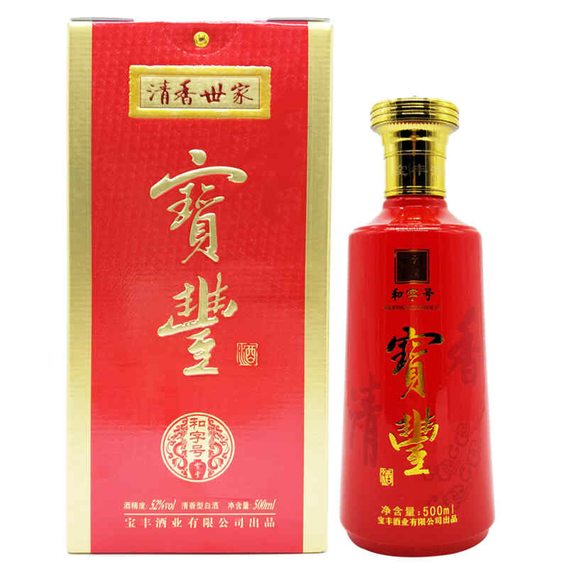 我國的紅酒品牌，國產(chǎn)純釀紅酒排名?