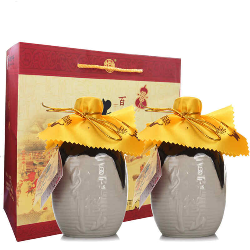 近年好年份紅酒,2019是紅酒的好年份嘛?