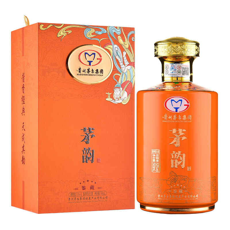 進口紅酒407，奔富407進口關稅多少錢?