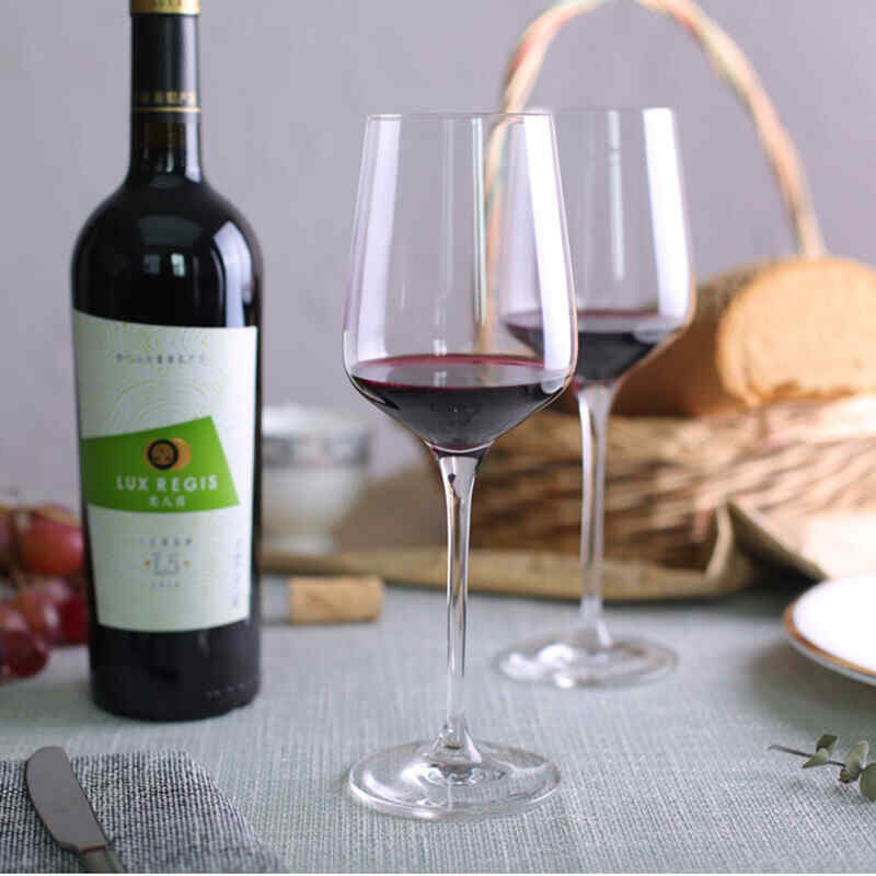 紅酒什么可以解酒,葡萄酒喝多了用什么解酒?