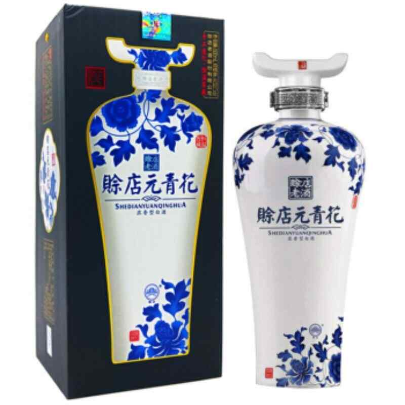 紅酒木塞的優點,紅酒橡木塞怎么辨別好壞?