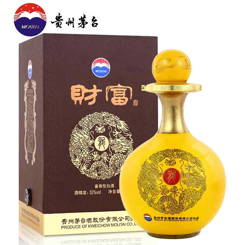 智利的紅酒關(guān)稅,為什么智利的紅酒(葡萄酒)便宜?