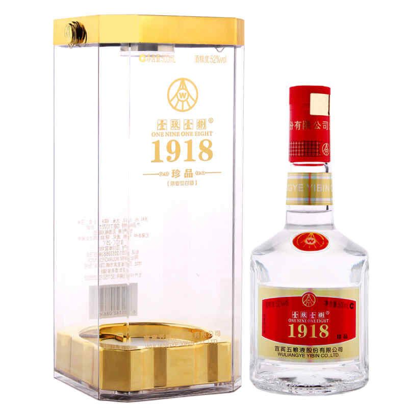 長(zhǎng)城紅酒2013年，2013款長(zhǎng)城炮有幾款?