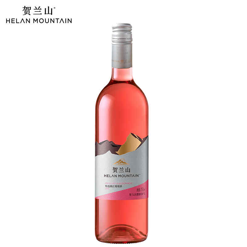 紅酒識標app,買的紅酒條碼掃不出,是為什么?