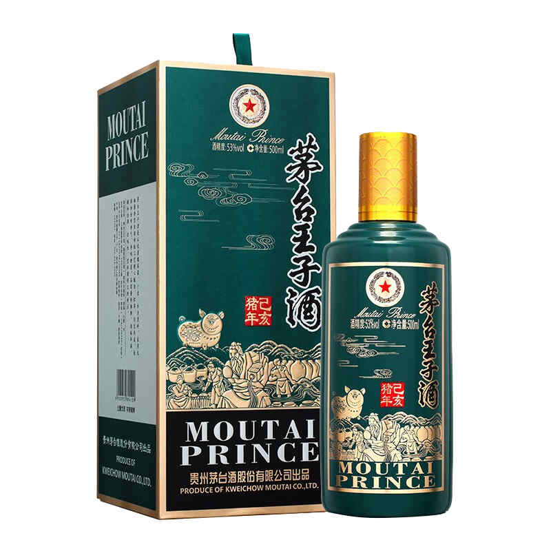 紅酒不上頭原因,10多度的紅酒上頭么?