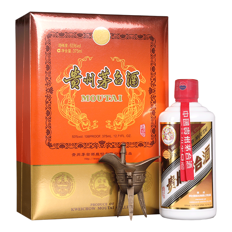 小張裕紅酒價格,張裕紅酒的價格?