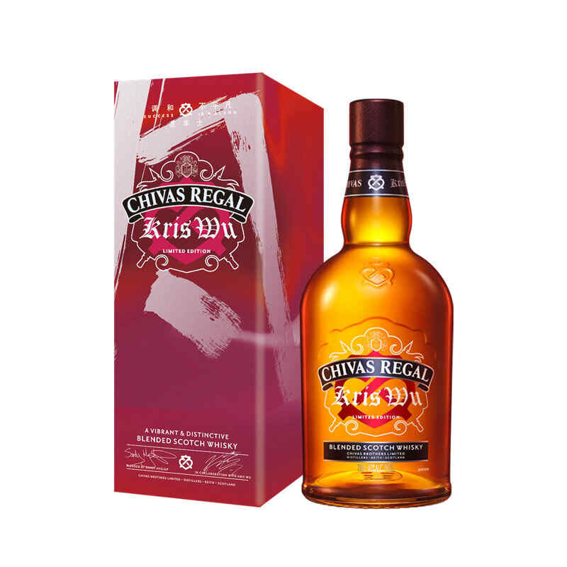 達都紅酒價格,梅拉達是什么酒?